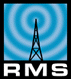 RMS