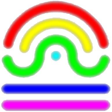 logo Airtime On Shortwave