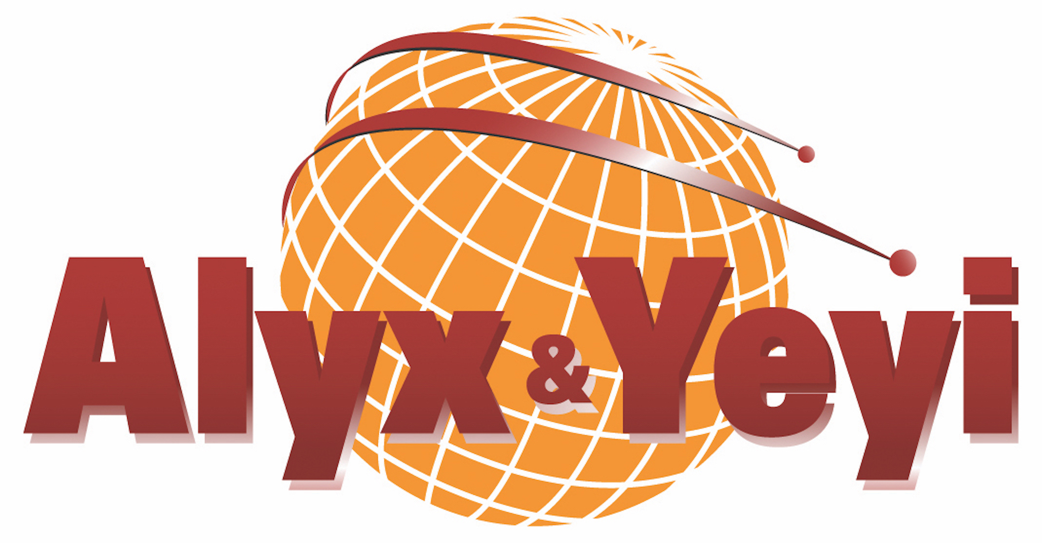 Alyx & Yeyi