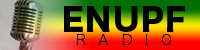 Radio Voice of ENUPF