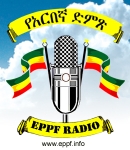 EPPF Radio
