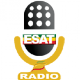 ESAT Radio