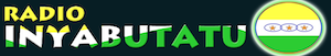Radio Inyabutatu