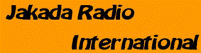 Jakada Radio International