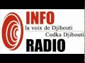 La Voix de Djibouti