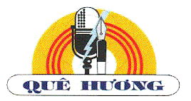 Que Huong Radio