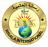 Risala International