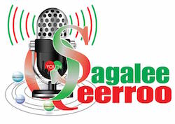 Sagalee Qeerroo Bilisummaa