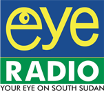 Eye Radio