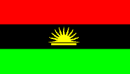 Voice of Biafra International