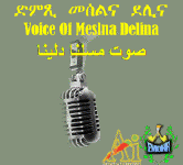 Voice of Meselna Delina
