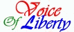 Voice of Liberty - Eritrea