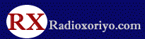 Radio Xoriyo Ogadenia